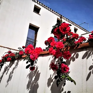 Appartamento Arco Bianco, Tortolì