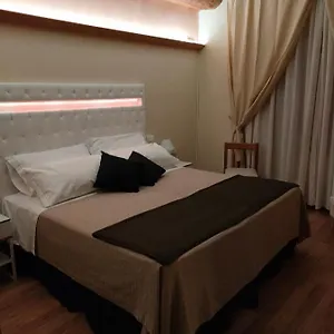 *** Hotel Quari Restaurant&pizza Italia