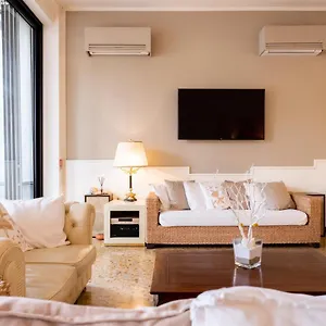 *** Bed & Breakfast De La Italia