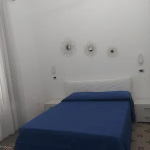  Affittacamere Lamphotel Militello Italia