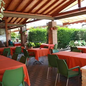 ** Hotel Venere Italia
