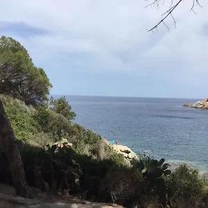 Appartamento Bertolottu, Tortolì