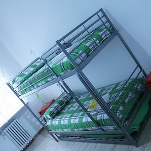  Bed & Breakfast Lefarfalle Italia