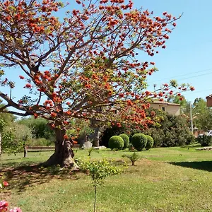 Appartamento Is Murdegus, Tortolì