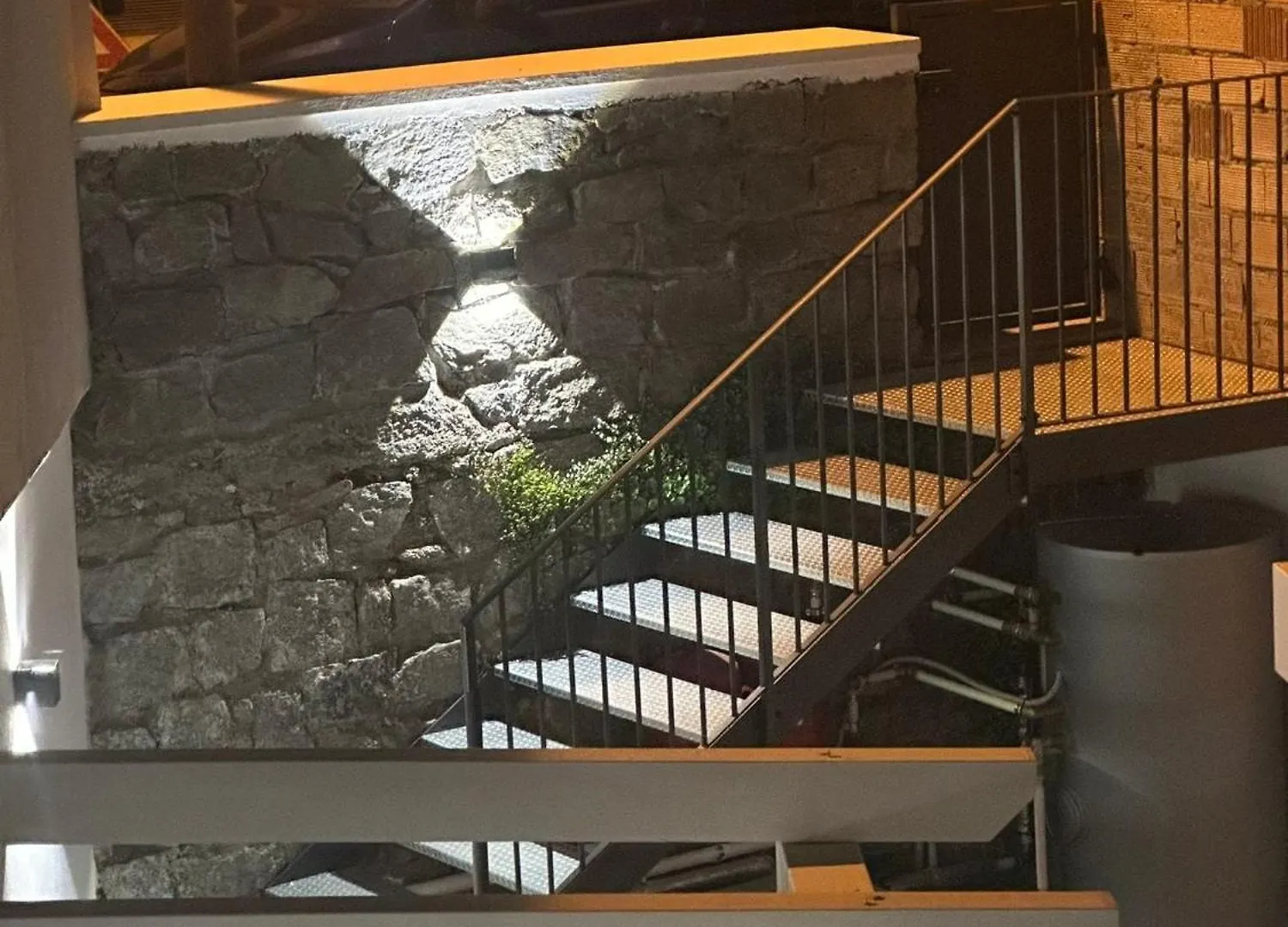 Domo Annalisa Hotel Tortoli Italy
